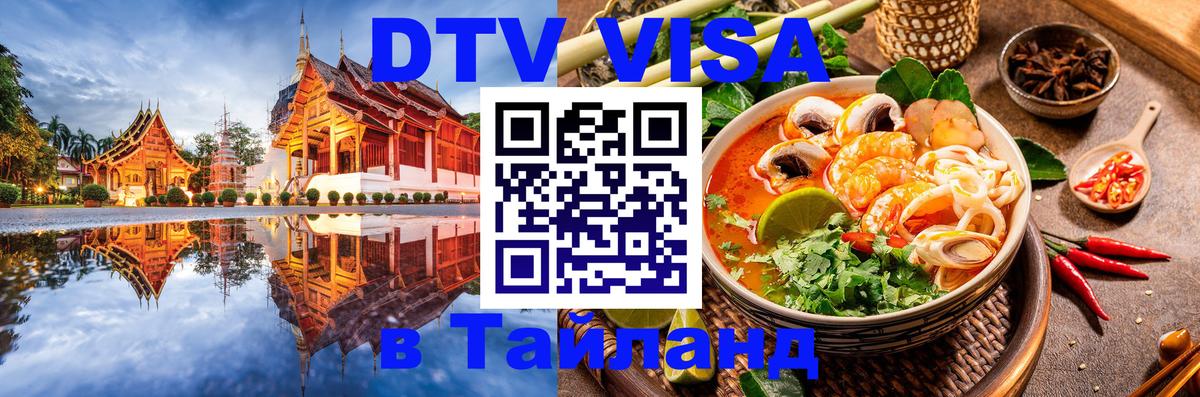 Оформление DTV визы под ключ: стоимость и тарифы, только загранпаспорт - 